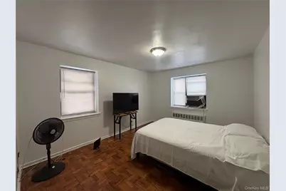 30 Fleetwood Avenue #1B, Mount Vernon, NY 10552 - Photo 19