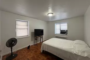 30 Fleetwood Ave, Mount Vernon, NY 10552 - Photo 19