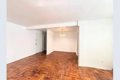 30 Fleetwood Avenue #1B, Mount Vernon, NY 10552 - Photo 5