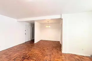 30 Fleetwood Ave, Mount Vernon, NY 10552 - Photo 5