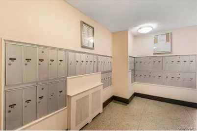 30 Fleetwood Avenue #1B, Mount Vernon, NY 10552 - Photo 3