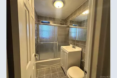 30 Fleetwood Avenue #1B, Mount Vernon, NY 10552 - Photo 15