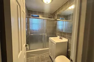 30 Fleetwood Ave, Mount Vernon, NY 10552 - Photo 15