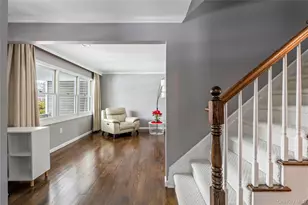 105 Jefferson St, Garden City, NY 11530 - Photo 17