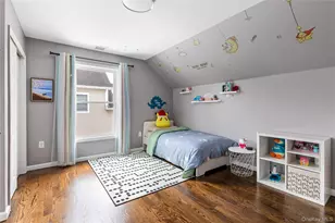 105 Jefferson St, Garden City, NY 11530 - Photo 21