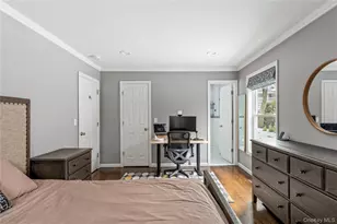 105 Jefferson St, Garden City, NY 11530 - Photo 15