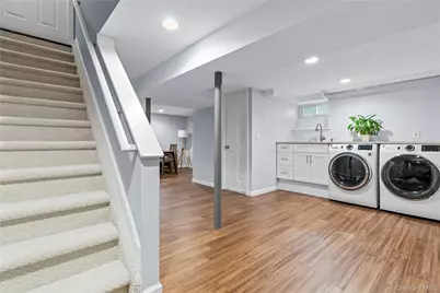 105 Jefferson Street, Garden City, NY 11530 - Photo 23