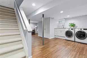 105 Jefferson St, Garden City, NY 11530 - Photo 23