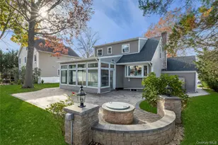 105 Jefferson St, Garden City, NY 11530 - Photo 3