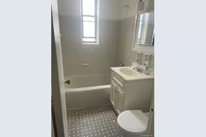 14010 84th Drive #6G, Briarwood, NY 11435 - Photo 5