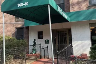 140-10 84th Dr, Briarwood, NY 11435 - Photo 1