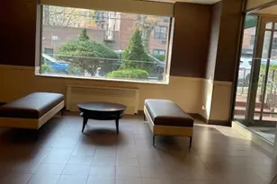 140-10 84th Dr, Briarwood, NY 11435 - Photo 3