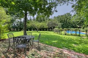 65 Ryder Farm Ln, Orient, NY 11957 - Photo 11