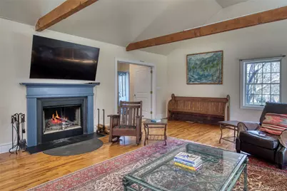 65 Ryder Farm Lane, Orient, NY 11957 - Photo 9
