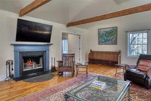 65 Ryder Farm Ln, Orient, NY 11957 - Photo 9