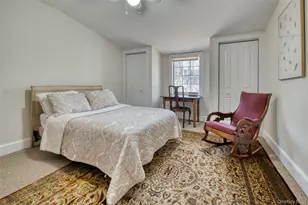 65 Ryder Farm Ln, Orient, NY 11957 - Photo 15