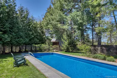 65 Ryder Farm Lane, Orient, NY 11957 - Photo 21