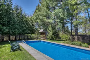 65 Ryder Farm Ln, Orient, NY 11957 - Photo 21
