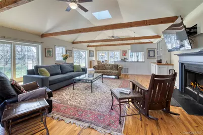 65 Ryder Farm Lane, Orient, NY 11957 - Photo 7