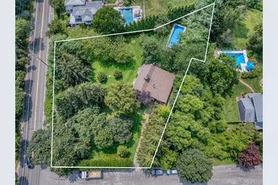 65 Ryder Farm Lane, Orient, NY 11957 - Photo 3