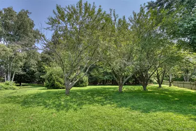 65 Ryder Farm Lane, Orient, NY 11957 - Photo 5