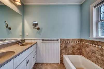 65 Ryder Farm Lane, Orient, NY 11957 - Photo 13