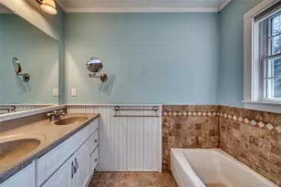 65 Ryder Farm Ln, Orient, NY 11957 - Photo 13