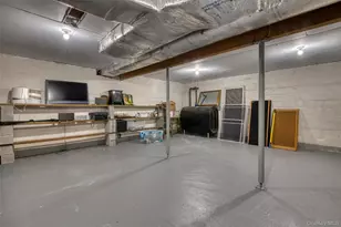 65 Ryder Farm Ln, Orient, NY 11957 - Photo 17