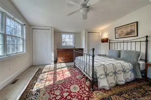 65 Ryder Farm Ln, Orient, NY 11957 - Photo 13