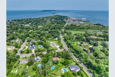 65 Ryder Farm Lane, Orient, NY 11957 - Photo 19