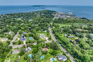 65 Ryder Farm Ln, Orient, NY 11957 - Photo 19