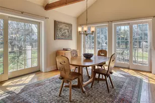 65 Ryder Farm Ln, Orient, NY 11957 - Photo 9