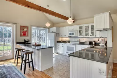 65 Ryder Farm Lane, Orient, NY 11957 - Photo 11
