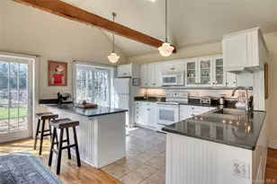 65 Ryder Farm Ln, Orient, NY 11957 - Photo 11