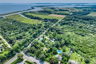 65 Ryder Farm Ln, Orient, NY 11957 - Photo 19