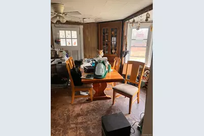 662 4 Route, Prattsville, NY 12468 - Photo 11