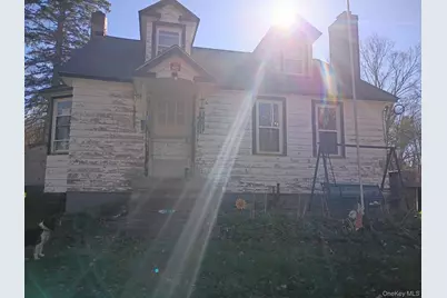 662 4 Route, Prattsville, NY 12468 - Photo 1