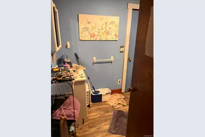 662 4 Route, Prattsville, NY 12468 - Photo 9