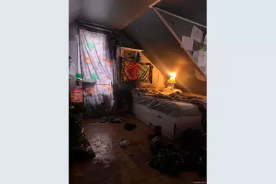 662 4 Route, Prattsville, NY 12468 - Photo 5