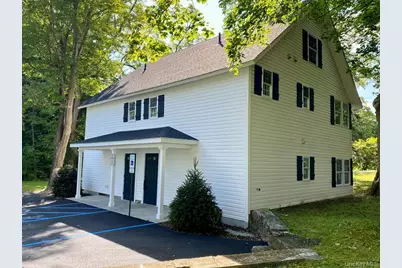 5E Spring Street #5E, Pawling, NY 12564 - Photo 1