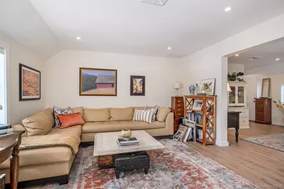 5E Spring Street #5E, Pawling, NY 12564 - Photo 7