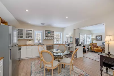 5E Spring Street #5E, Pawling, NY 12564 - Photo 5