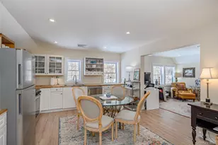 5E Spring St, Pawling, NY 12564 - Photo 5