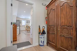 5E Spring St, Pawling, NY 12564 - Photo 13