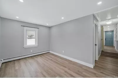 78 Adirondack Drive, Selden, NY 11784 - Photo 5