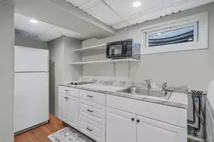 78 Adirondack Dr, Selden, NY 11784 - Photo 23