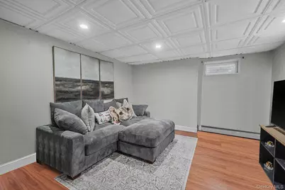 78 Adirondack Drive, Selden, NY 11784 - Photo 19