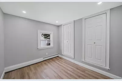 78 Adirondack Drive, Selden, NY 11784 - Photo 11