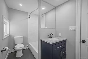 78 Adirondack Dr, Selden, NY 11784 - Photo 13