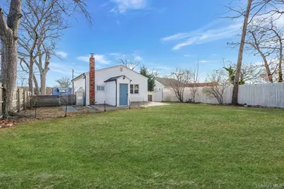 78 Adirondack Drive, Selden, NY 11784 - Photo 29